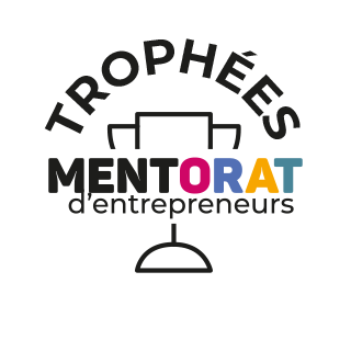 trophees_mentorat